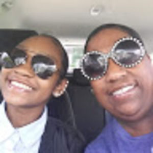 Meet your Posher, Storm